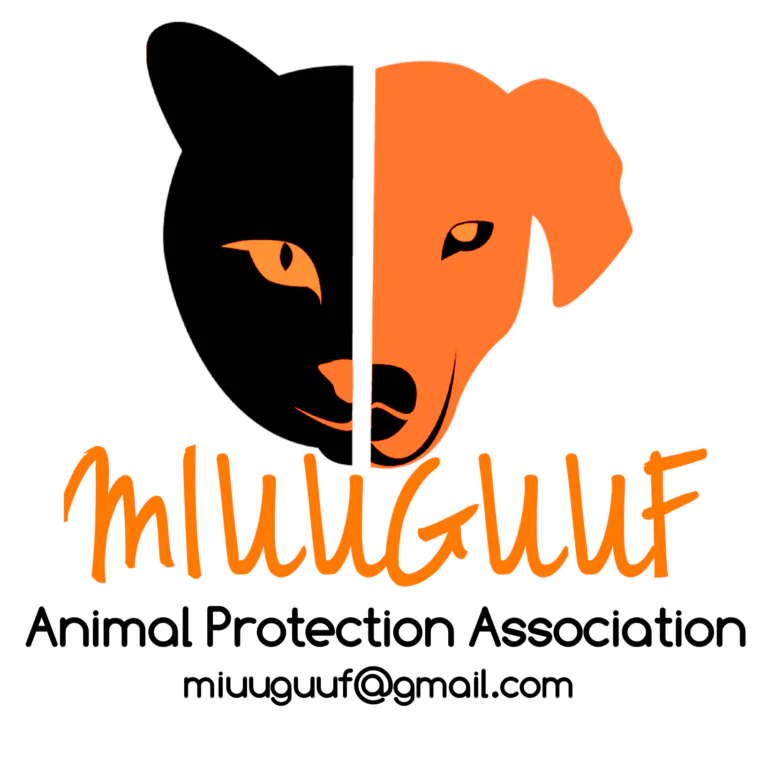 Miuuguuf Asociacion Protectora de Animales logo 768x768