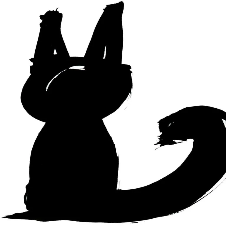 Quatre Gats Albocasser logo 768x768