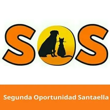 Segunda Oportunidad Santaella logo