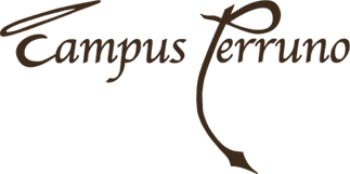 Campus Perruno logo