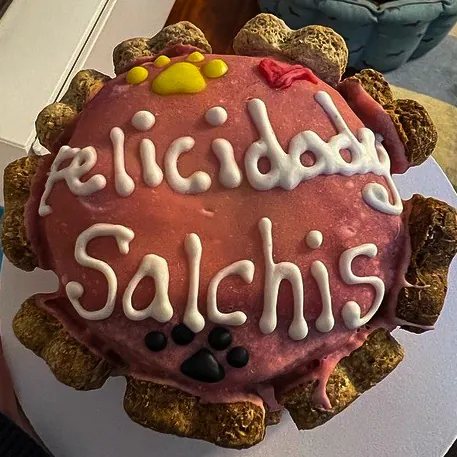 Miguitas reposteria perruna6