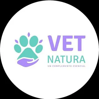 Vet Natura logo
