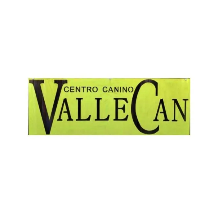 Vallecan Residencia Canina logo