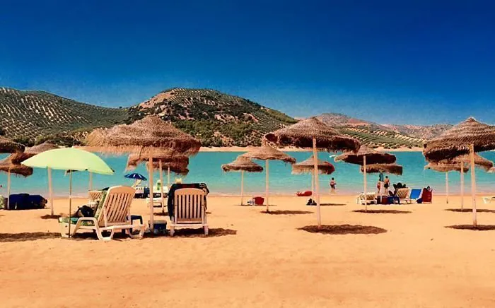 Playa De Valdearenas3