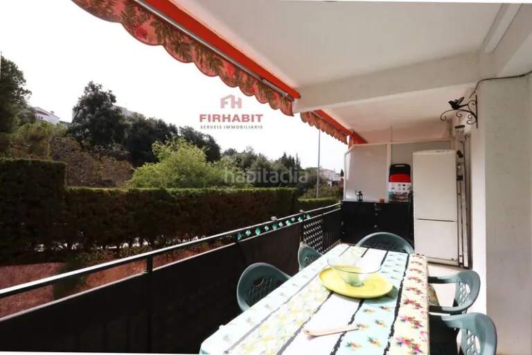 Apartamento de temporada en Arenys de Mar10 768x512