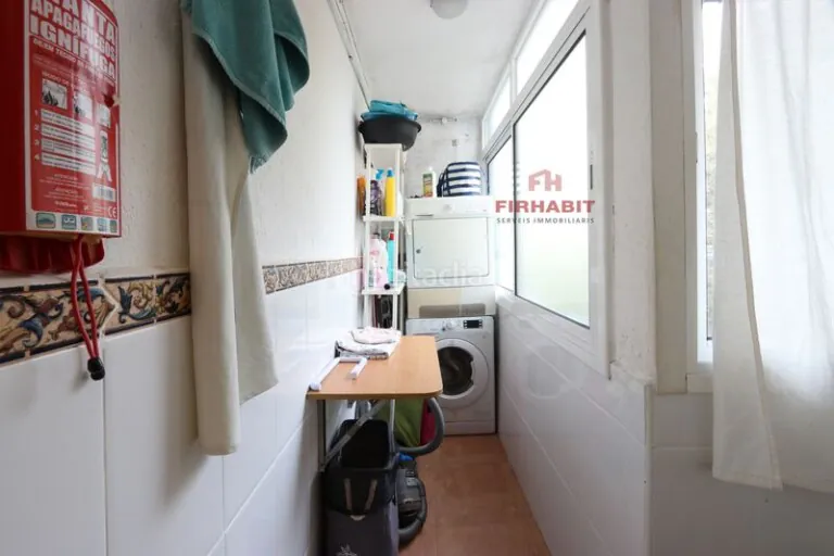 Apartamento de temporada en Arenys de Mar13 768x512