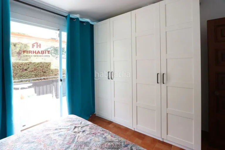 Apartamento de temporada en Arenys de Mar15 768x512