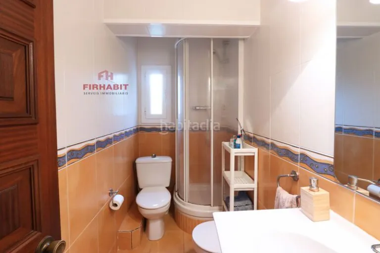 Apartamento de temporada en Arenys de Mar16 768x512