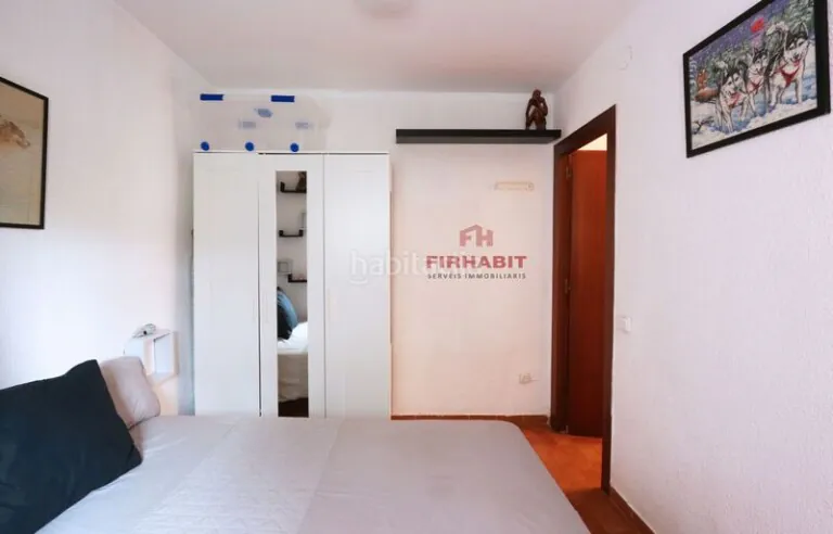 Apartamento de temporada en Arenys de Mar18 768x492