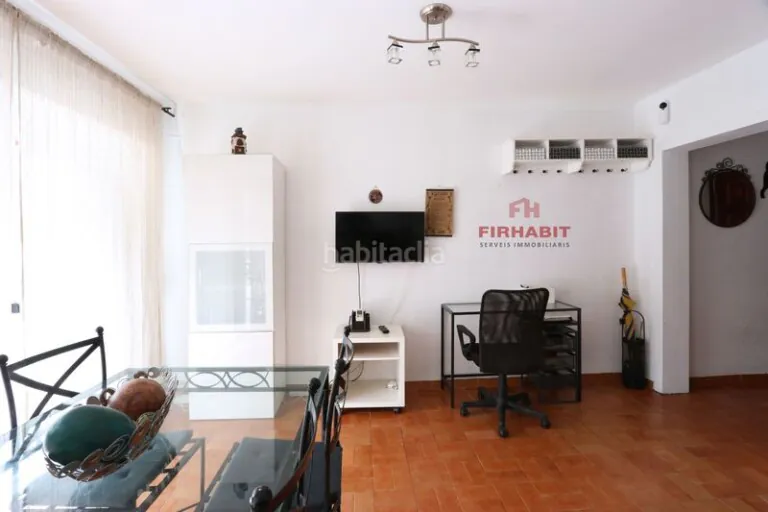 Apartamento de temporada en Arenys de Mar6 768x512