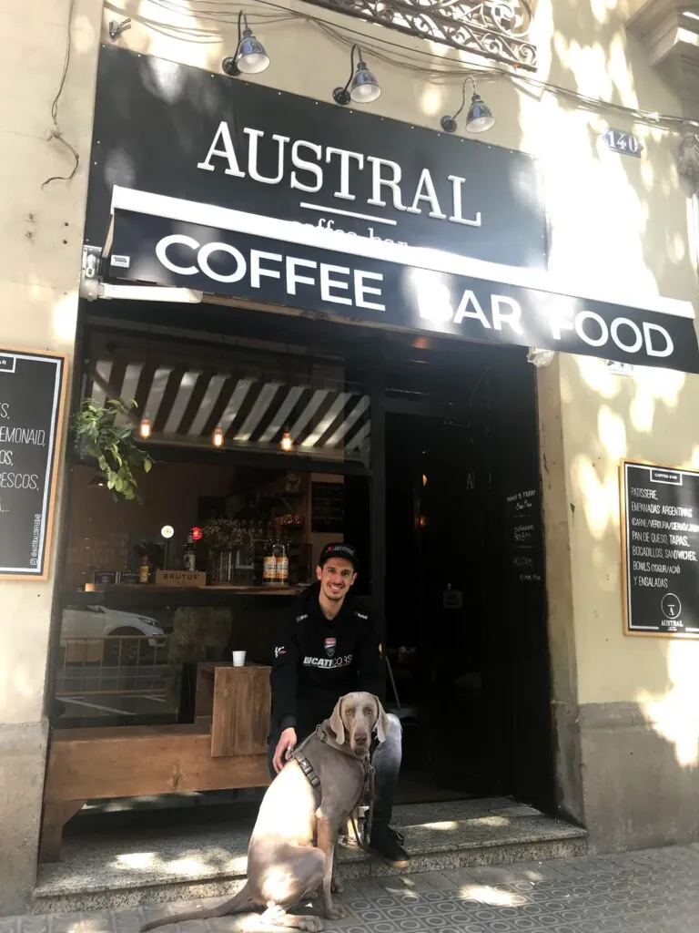Austral Coffee Bar  768x1024