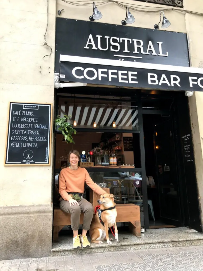 Austral Coffee Bar 2 768x1024