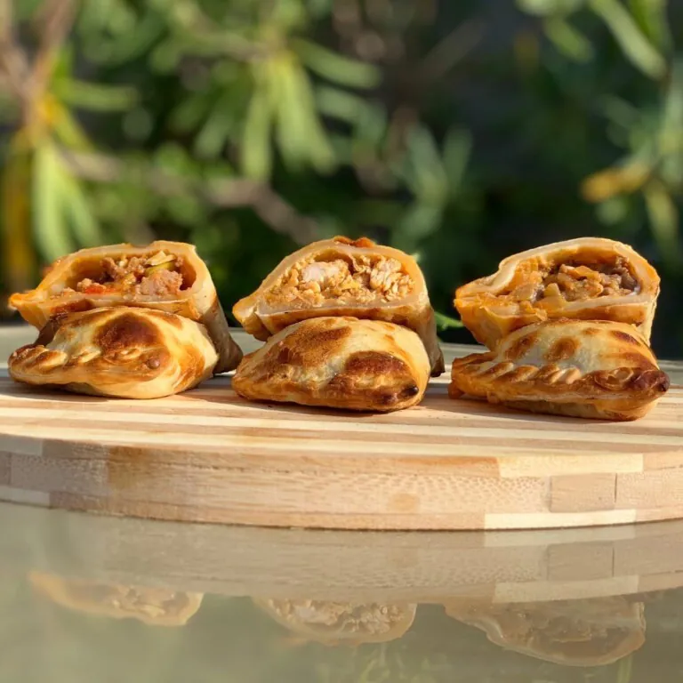 Austral Coffee Bar3 768x768