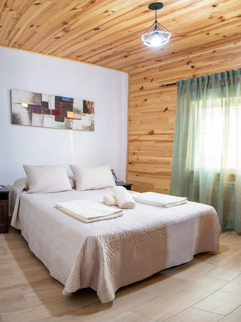 Casa La pedriza VTARCO005202 768x1024