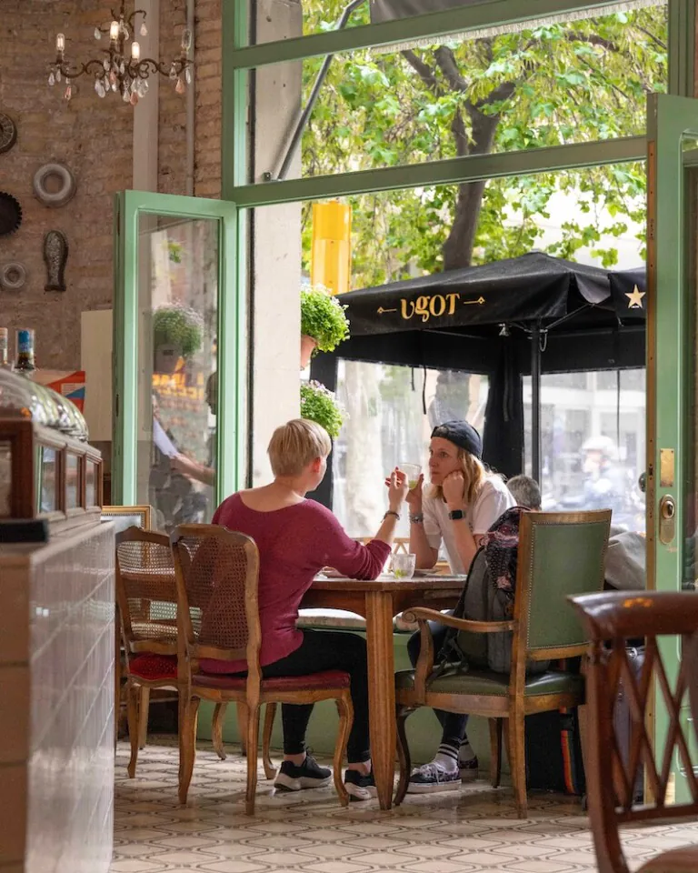 Ugot Bruncherie 768x960