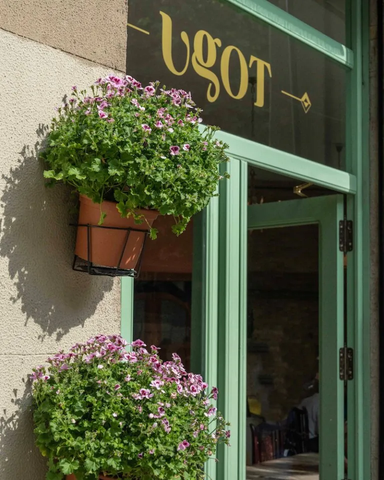 Ugot Bruncherie4 1 768x960