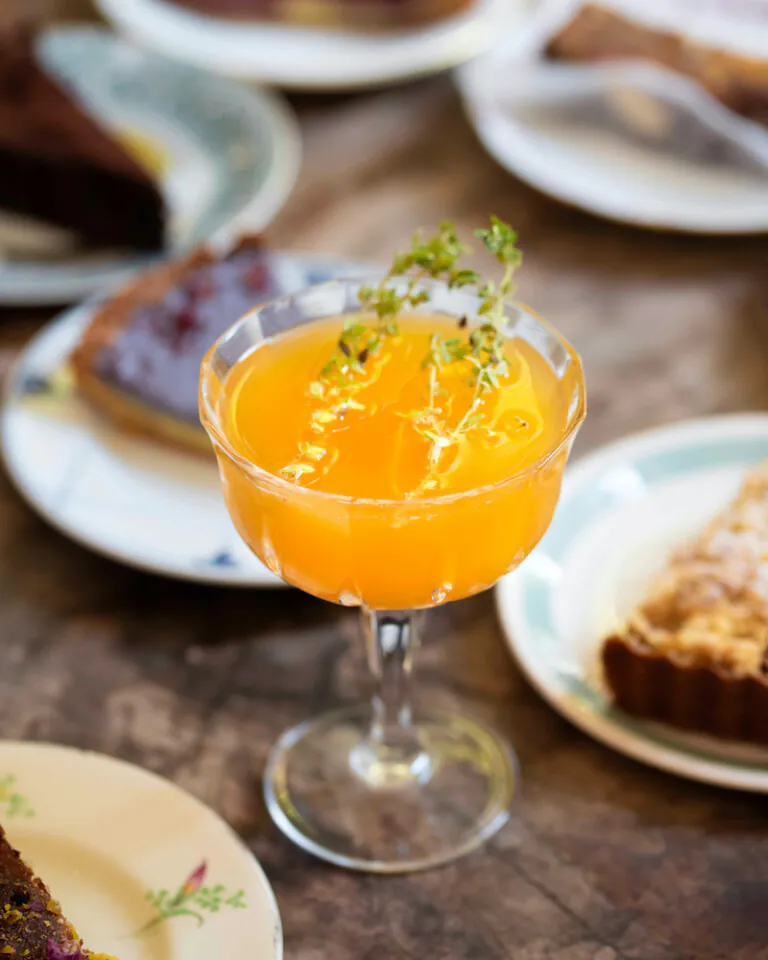 Ugot Bruncherie6 2 768x960