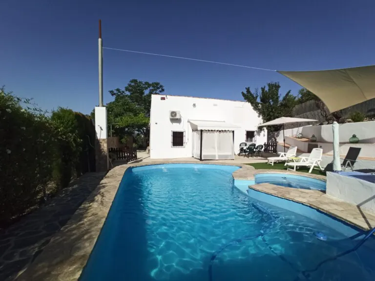 WhatsApp Image 2020 05 28 at 10.19.11 9 768x576