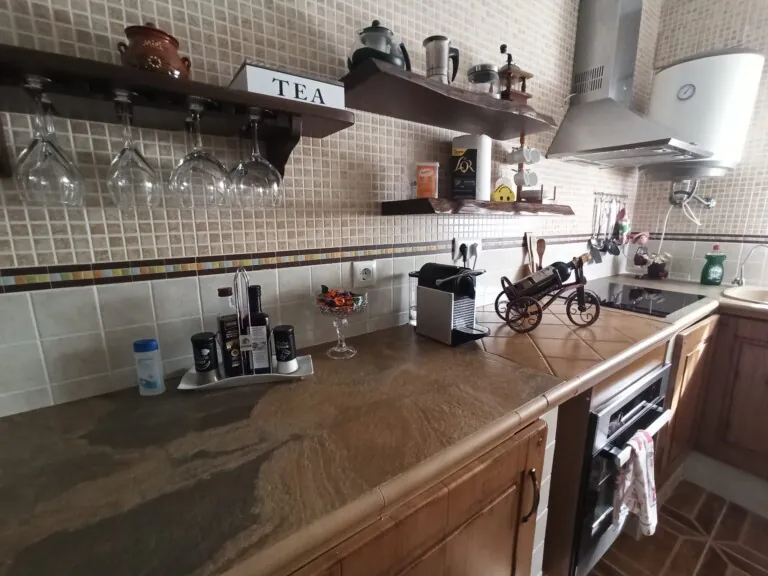 WhatsApp Image 2020 05 28 at 10.20.04 2 768x576