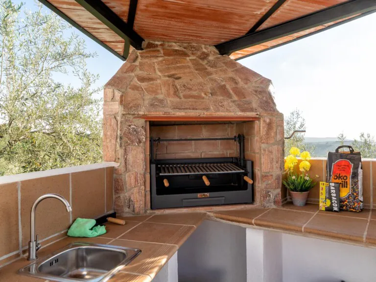 WhatsApp Image 2022 04 20 at 1.05.07 AM 1 2 768x576