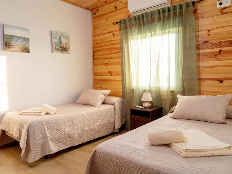 WhatsApp Image 2022 04 20 at 1.05.11 AM 2 2 768x576