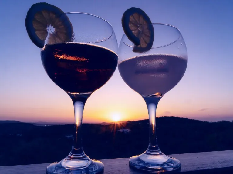 WhatsApp Image 2022 04 20 at 1.05.16 AM 2 3 1 1 768x576