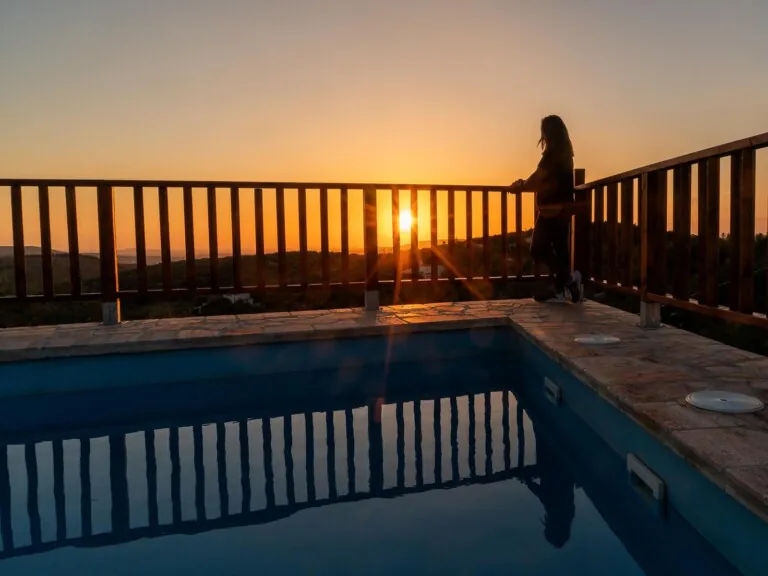 WhatsApp Image 2022 04 20 at 1.05.16 AM 3 1 768x576