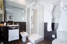 Petit Palace Arana pet friendly4
