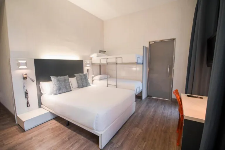 Petit Palace Canalejas pet friendly2 768x512