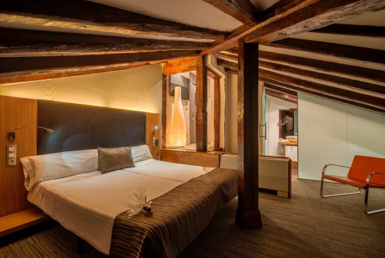 Petit Palace Plaza del Carmen pet friendly3 768x514