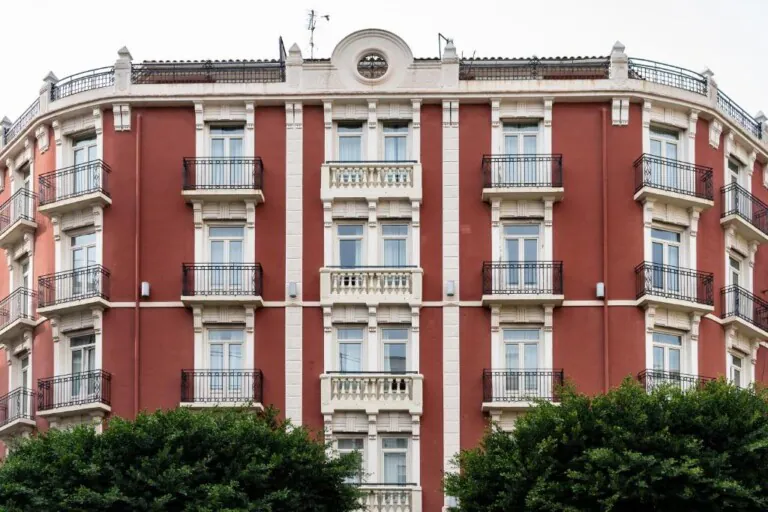 Petit Palace Ruzafa pet friendly 768x512
