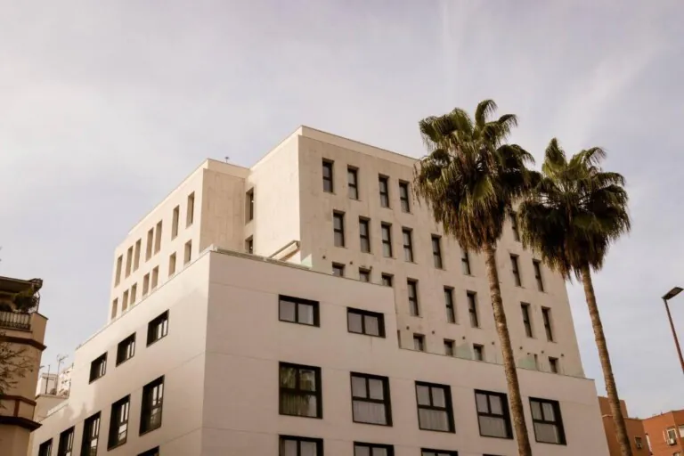 Petit Palace Vargas pet friendly 768x512