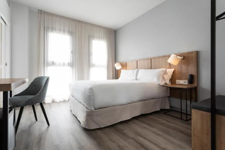 Petit Palace Vargas pet friendly2 1 768x512