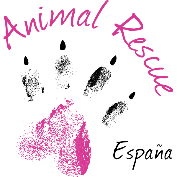 logoRESCUE 1