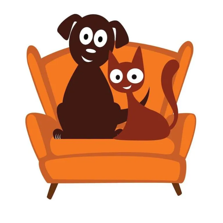 Adoptalo.com Madrid logo 3 1 768x768