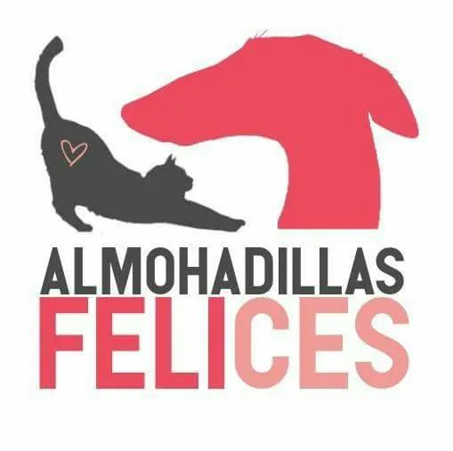 AlmohadillasFelices logo 1