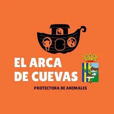 ArcaDeCuevas logo 1