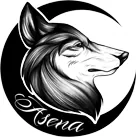 Asena logo 1