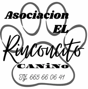 AsocRinconcitoCanino logo 1