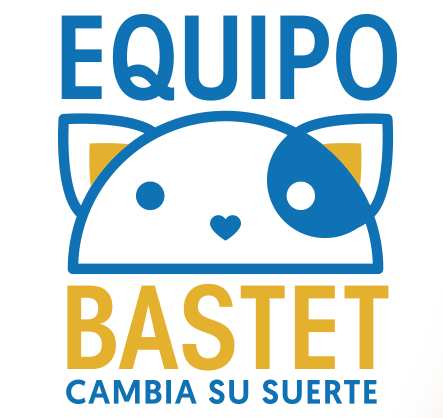 EquipoBastet logo 1