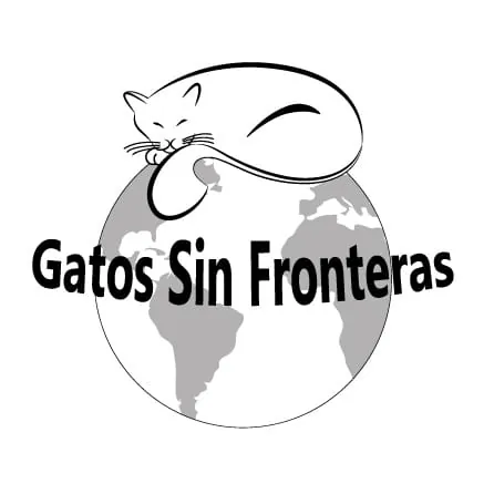 GatoSFronteras logo 1 1