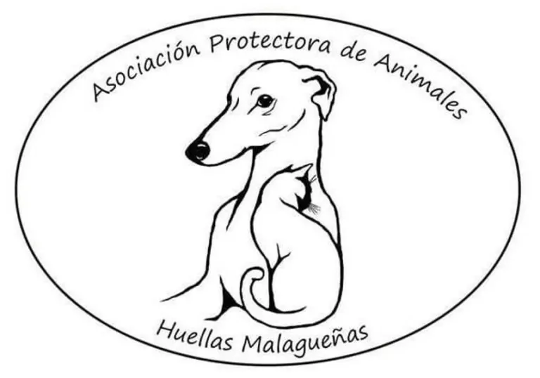 HuellasMalaguenas logo 768x538
