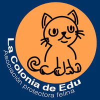 LaColoniaDeEdu logo 1