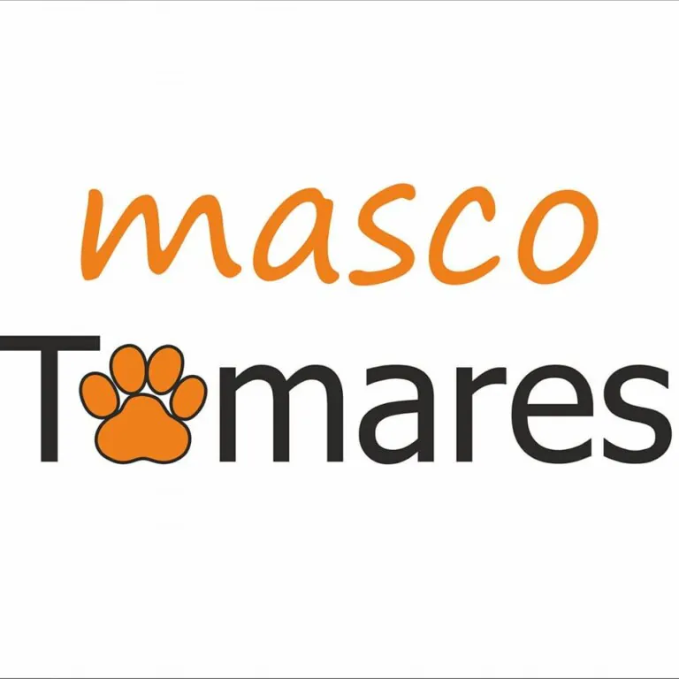 Mascotomares logo 768x768
