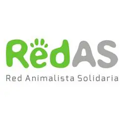 Redas logo 1