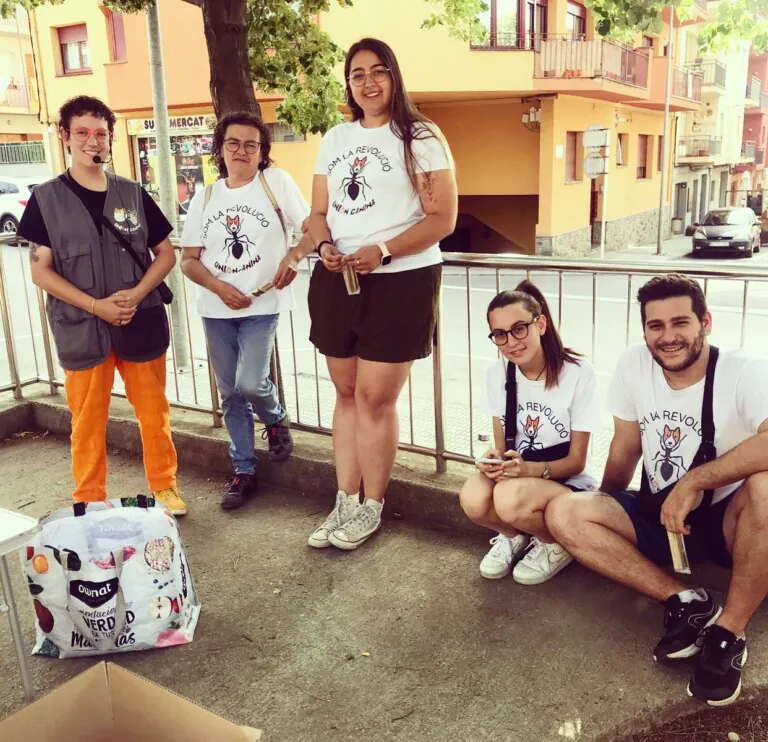 UNION CANINA 768x742