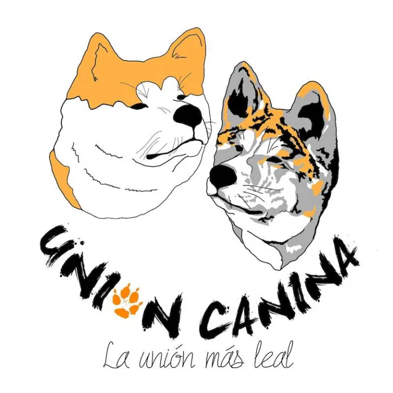 UNION CANINA logo 1 768x768
