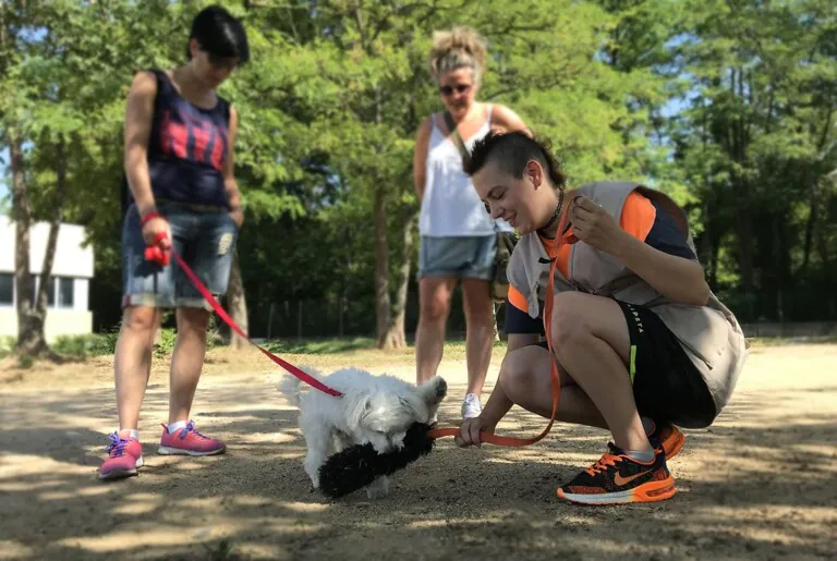 UNION CANINA3 768x515