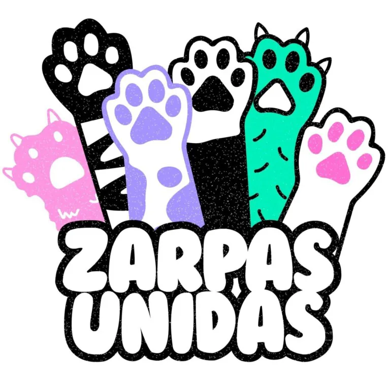 ZarpasUnidas logo 1 768x769