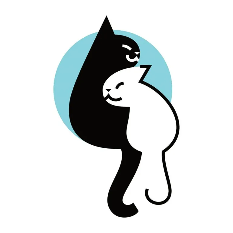 logo gatosabandona2 1 768x768